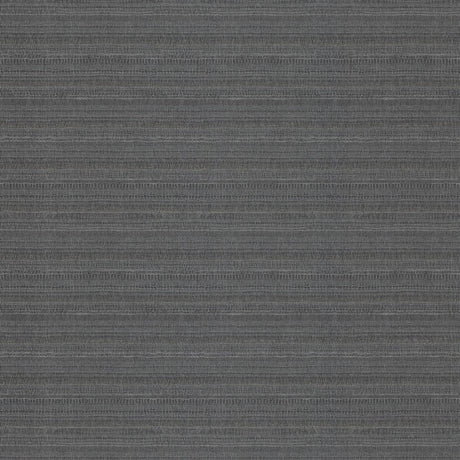 Magnolia Home In The Details Charcoal Wallpaper