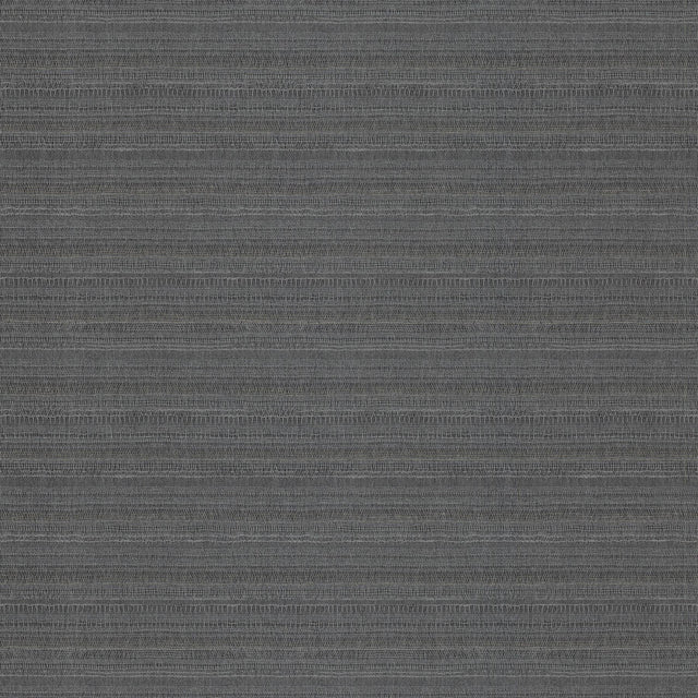 Magnolia Home In The Details Charcoal Wallpaper