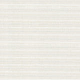 Magnolia Home In The Details Loft Wallpaper