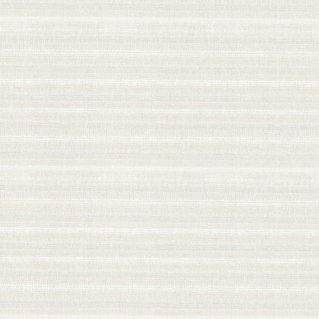 Magnolia Home In The Details Loft Wallpaper