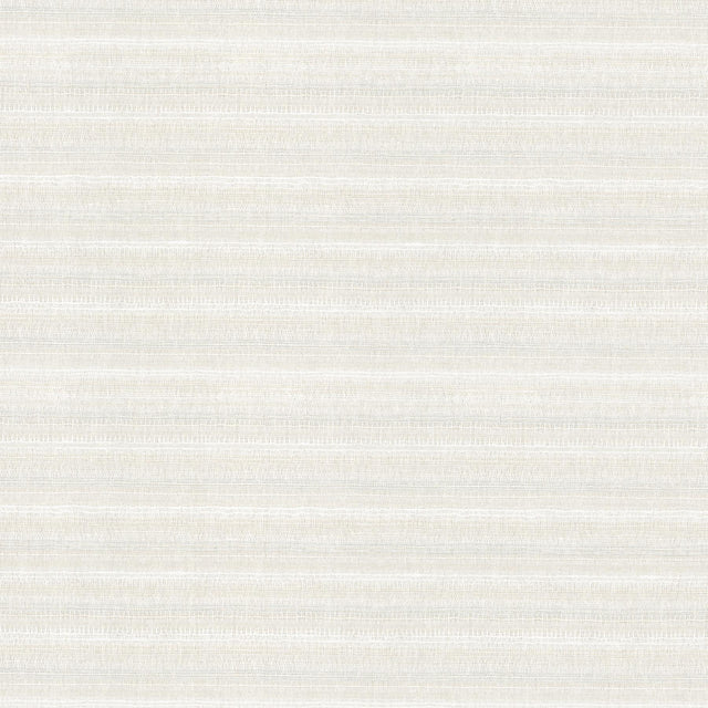 Magnolia Home In The Details Loft Wallpaper