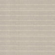 Magnolia Home In The Details Mineral Wallpaper