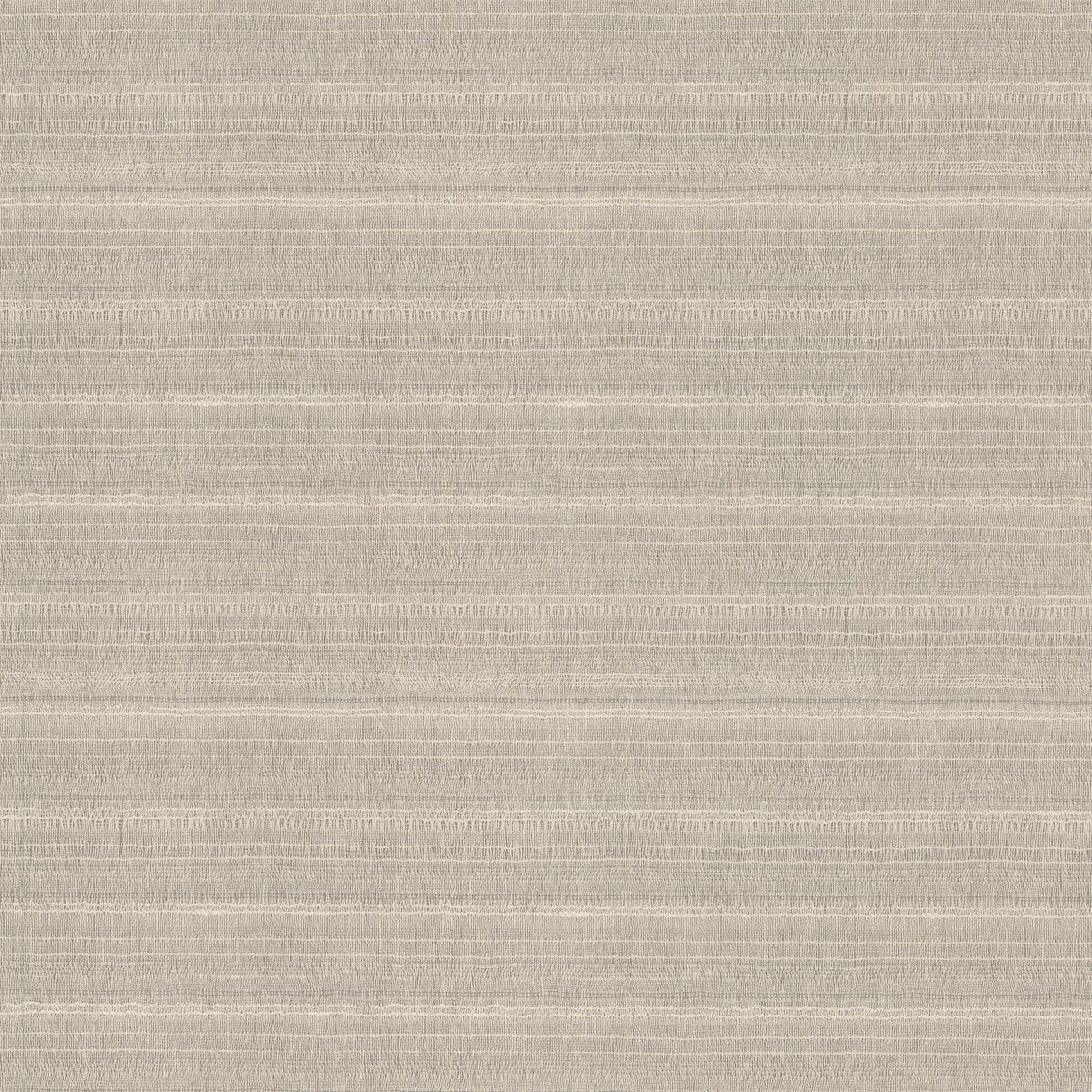 Magnolia Home In The Details Mineral Wallpaper