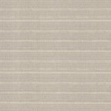 Magnolia Home In The Details Mineral Wallpaper