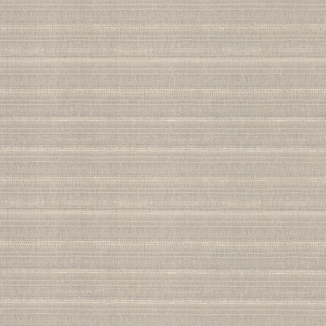 Magnolia Home In The Details Mineral Wallpaper