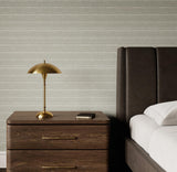 Magnolia Home In The Details Mineral Wallpaper