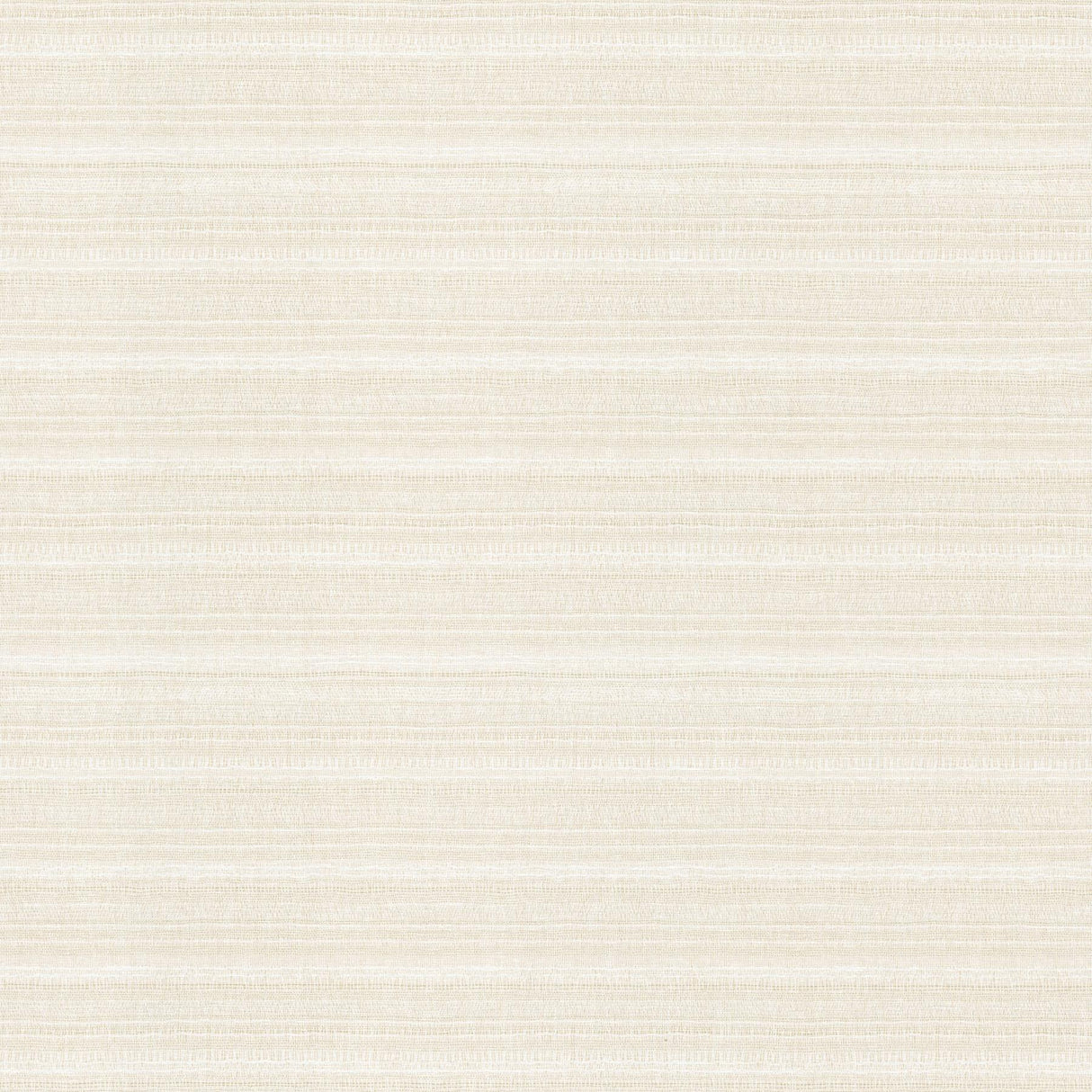 Magnolia Home In The Details Linen Wallpaper