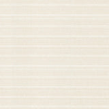 Magnolia Home In The Details Linen Wallpaper