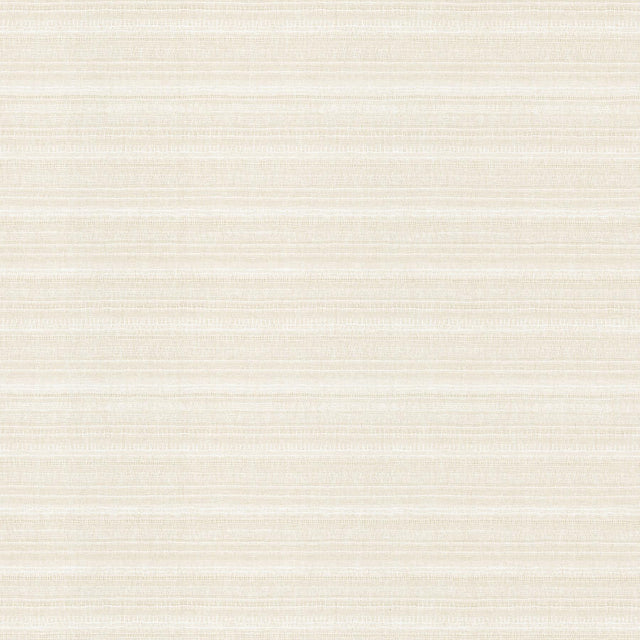 Magnolia Home In The Details Linen Wallpaper