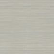 Magnolia Home Loomed Seed Wallpaper