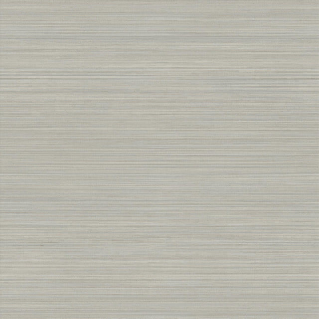Magnolia Home Loomed Seed Wallpaper