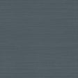 Magnolia Home Loomed Indigo Wallpaper