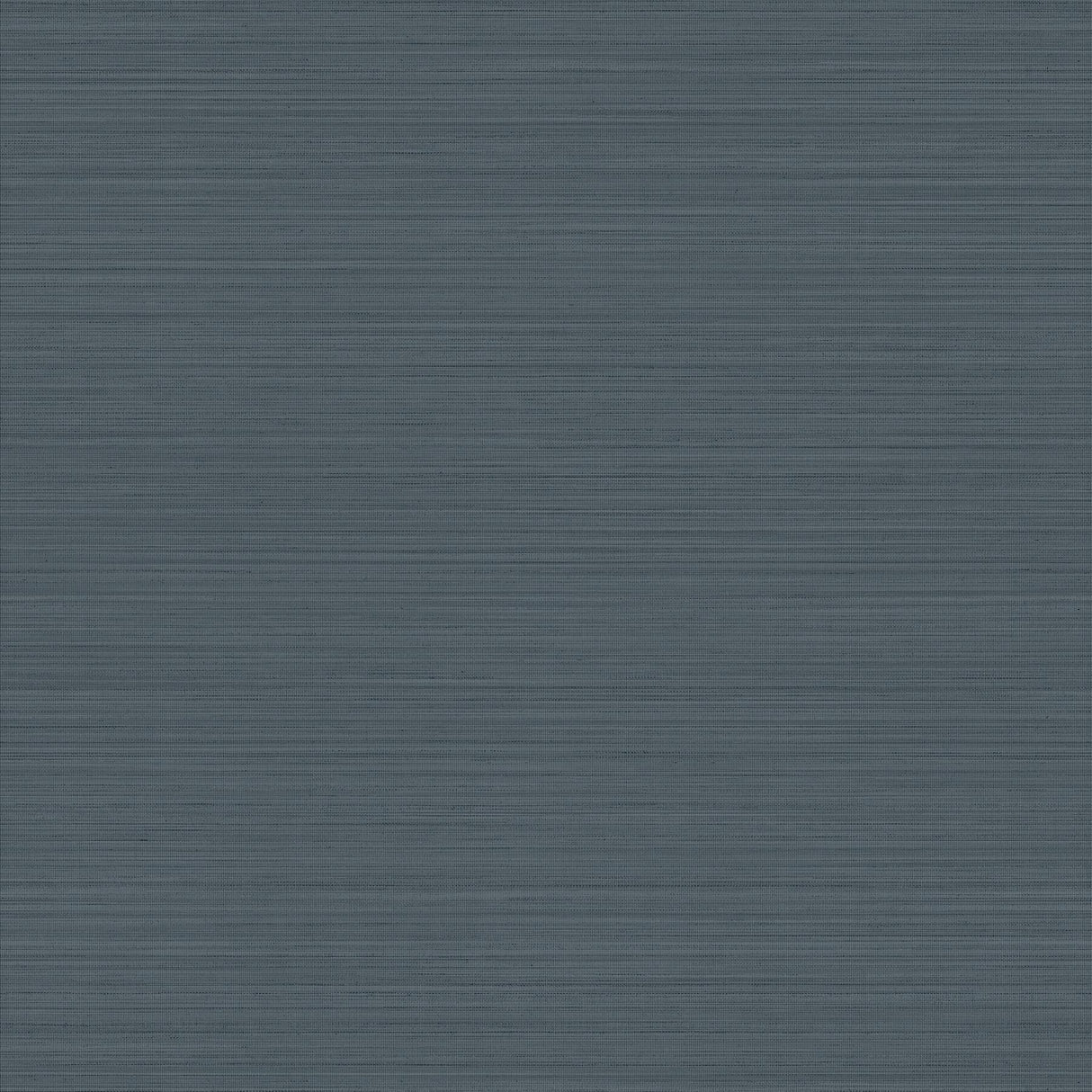 Magnolia Home Loomed Indigo Wallpaper