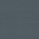 Magnolia Home Loomed Indigo Wallpaper