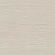 Magnolia Home Loomed Nesting Wallpaper