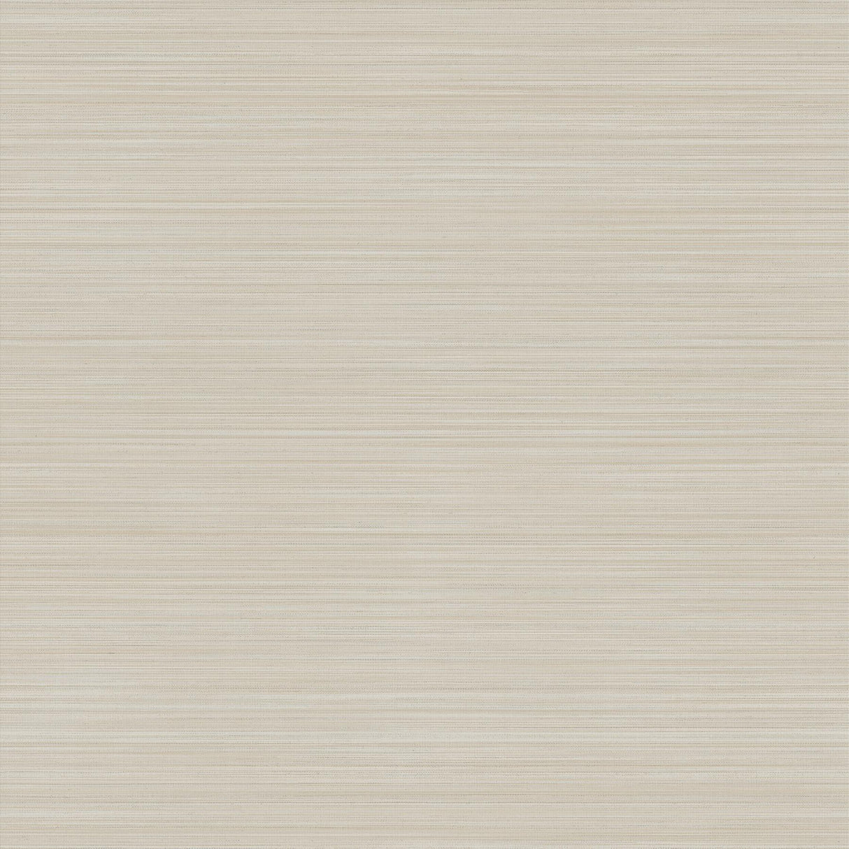 Magnolia Home Loomed Nesting Wallpaper