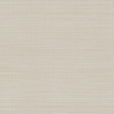 Magnolia Home Loomed Nesting Wallpaper