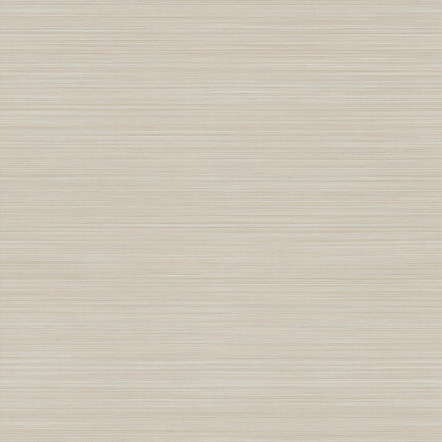Magnolia Home Loomed Nesting Wallpaper
