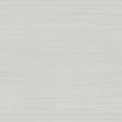 Magnolia Home Loomed Gravel Wallpaper