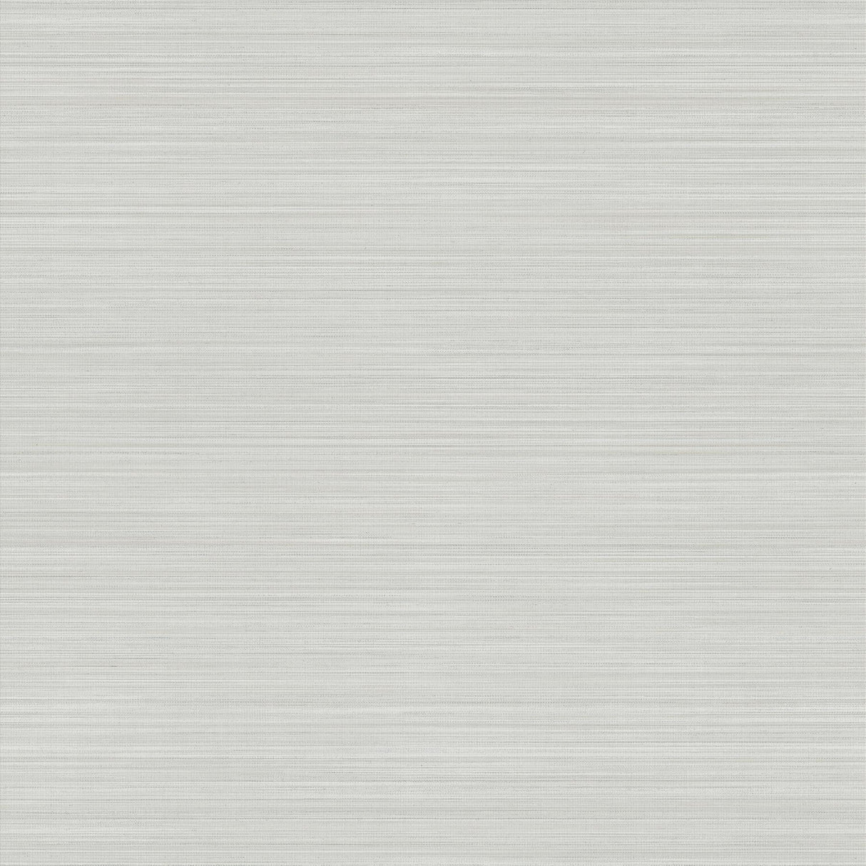Magnolia Home Loomed Gravel Wallpaper