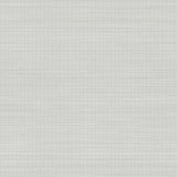 Magnolia Home Loomed Gravel Wallpaper