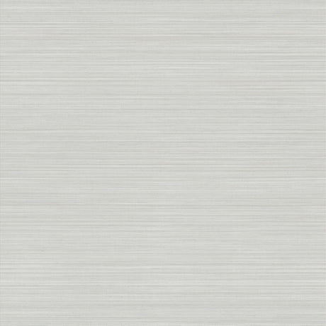Magnolia Home Loomed Gravel Wallpaper