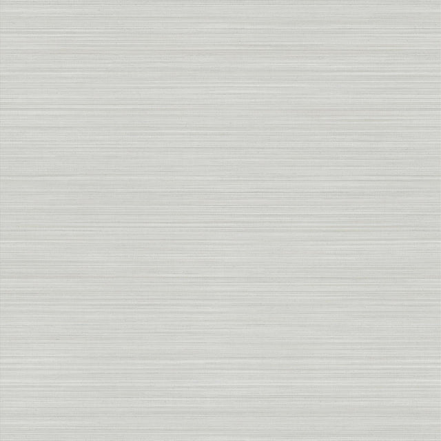 Magnolia Home Loomed Gravel Wallpaper