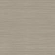 Magnolia Home Loomed Wheat Wallpaper