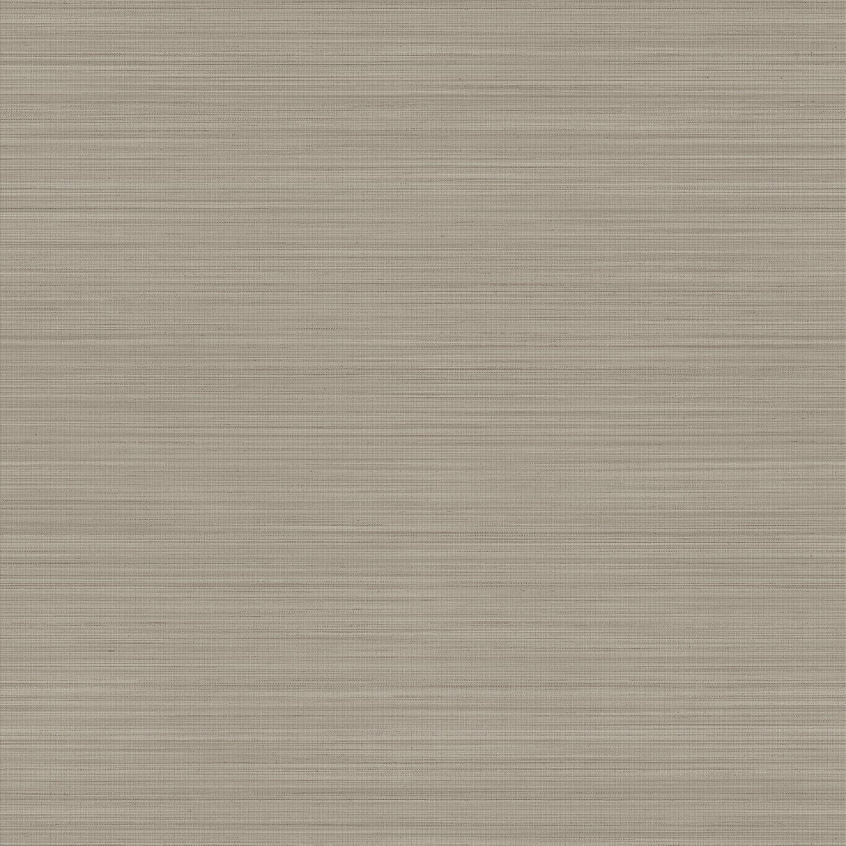 Magnolia Home Loomed Wheat Wallpaper