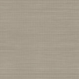 Magnolia Home Loomed Wheat Wallpaper