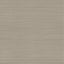 Magnolia Home Loomed Wheat Wallpaper