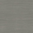 Magnolia Home Loomed Ash Wallpaper