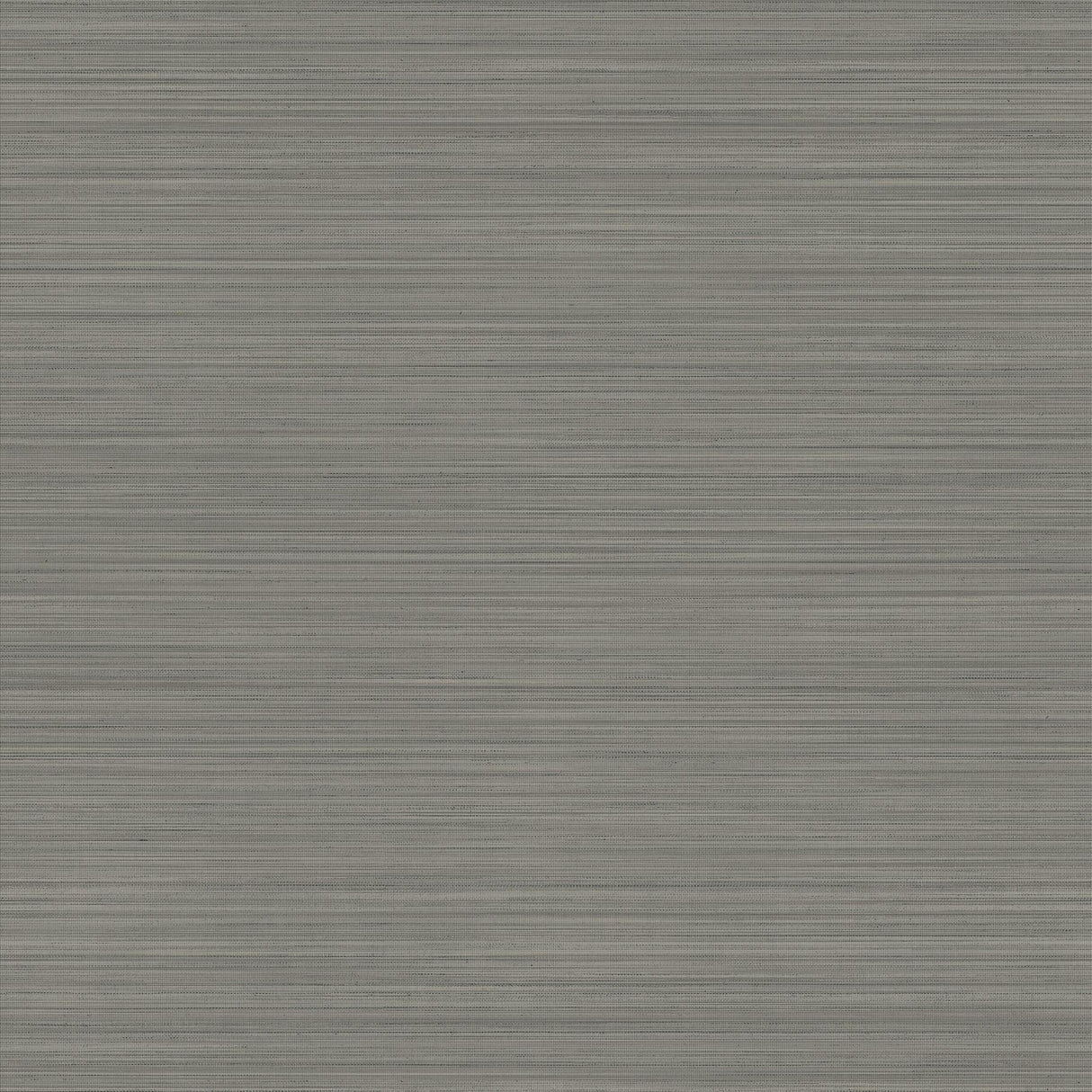 Magnolia Home Loomed Ash Wallpaper