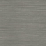 Magnolia Home Loomed Ash Wallpaper