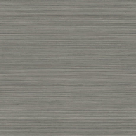 Magnolia Home Loomed Ash Wallpaper