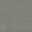Magnolia Home Loomed Ash Wallpaper