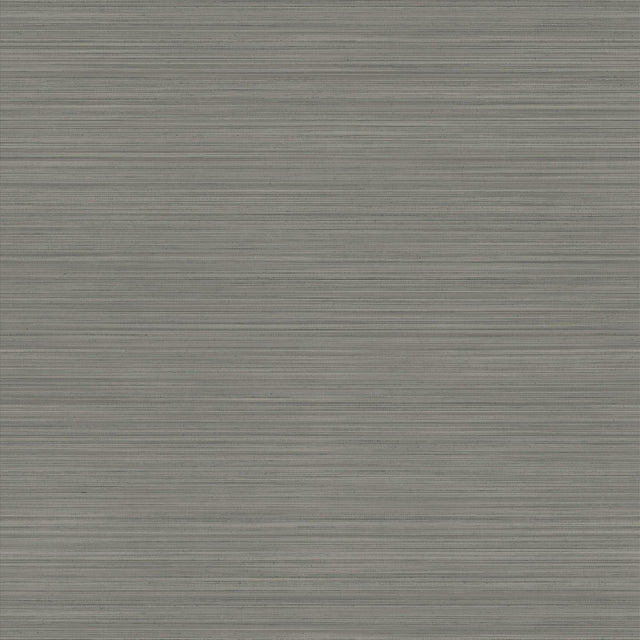 Magnolia Home Loomed Ash Wallpaper