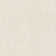 Magnolia Home Brindled Cotton Wallpaper