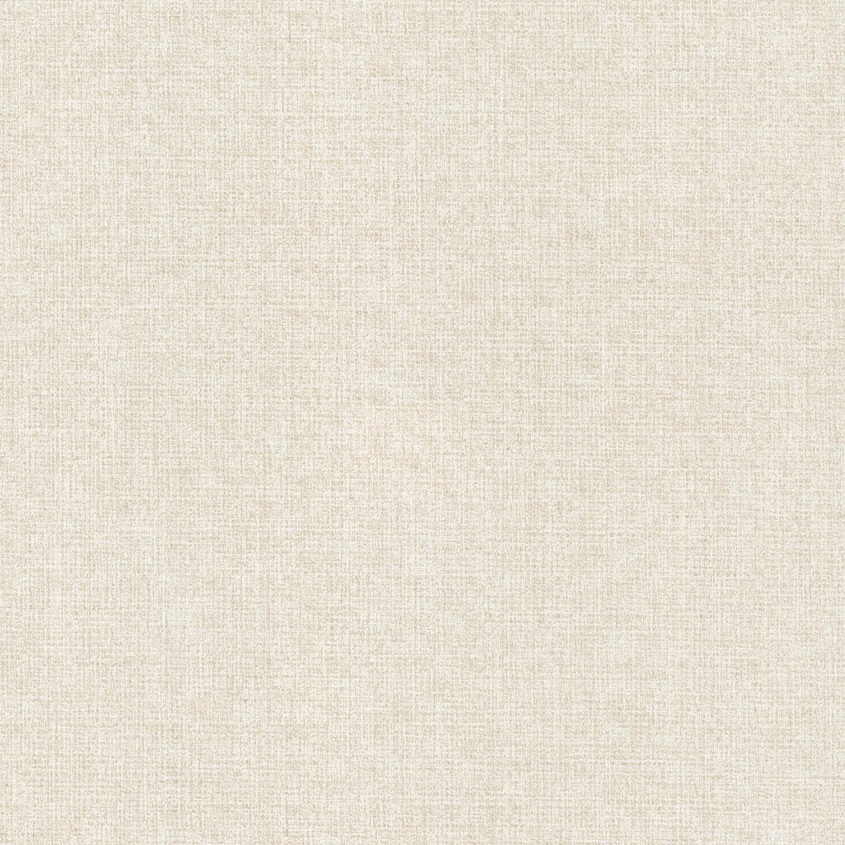 Magnolia Home Brindled Cotton Wallpaper
