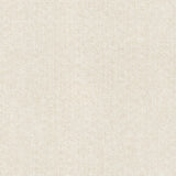 Magnolia Home Brindled Cotton Wallpaper