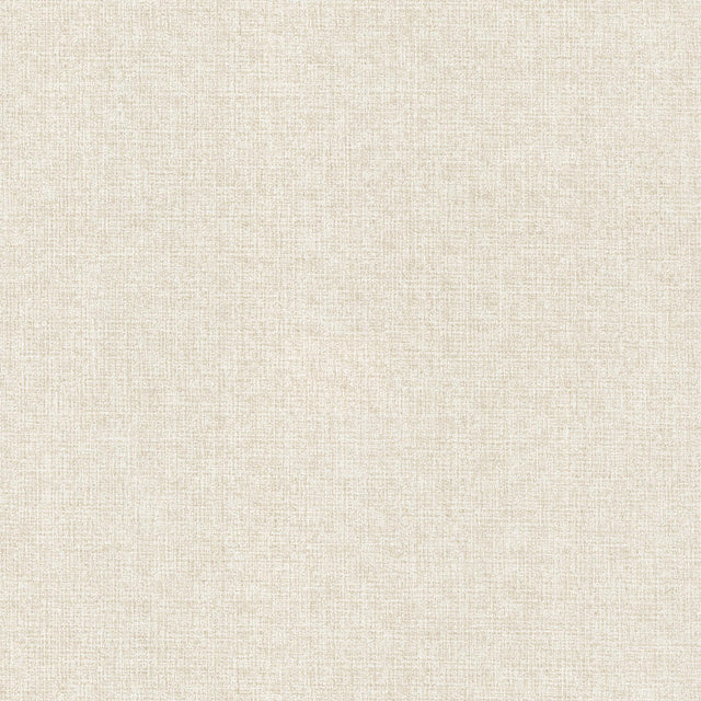 Magnolia Home Brindled Cotton Wallpaper