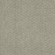 Magnolia Home Brindled Shadow Wallpaper