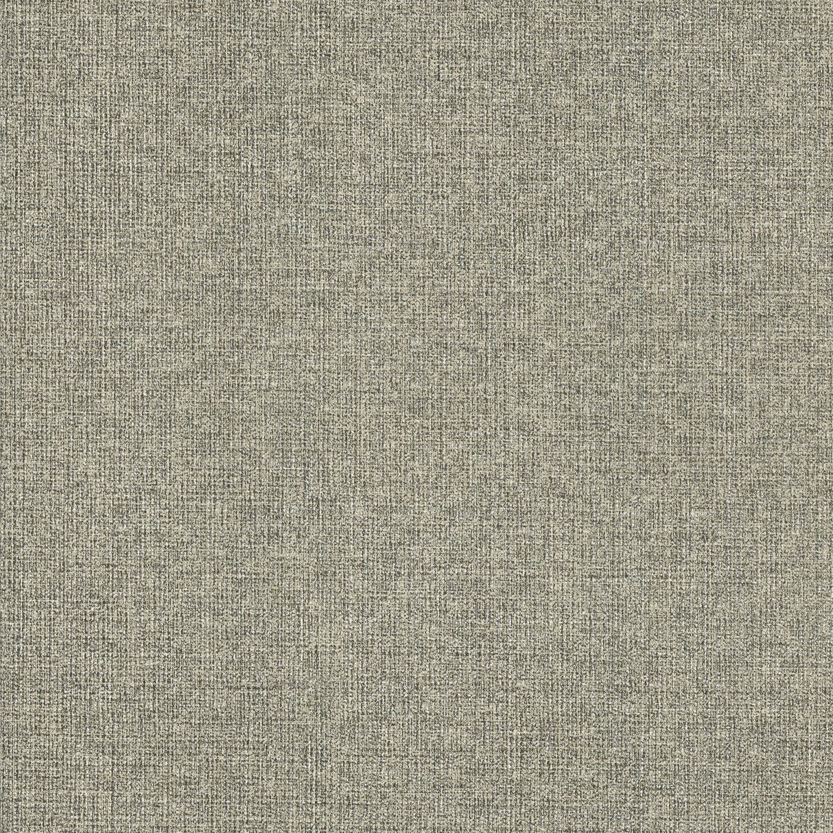 Magnolia Home Brindled Shadow Wallpaper