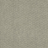 Magnolia Home Brindled Shadow Wallpaper