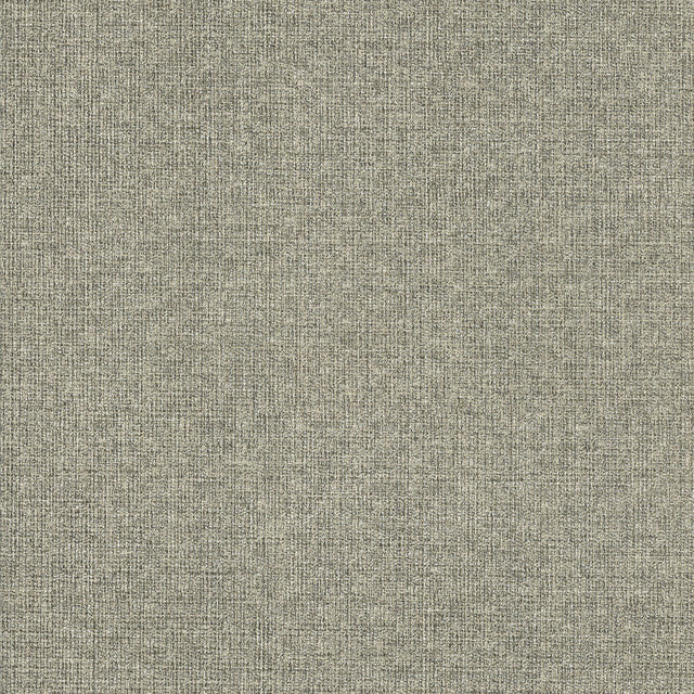 Magnolia Home Brindled Shadow Wallpaper