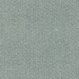 Magnolia Home Brindled Reservoir Wallpaper