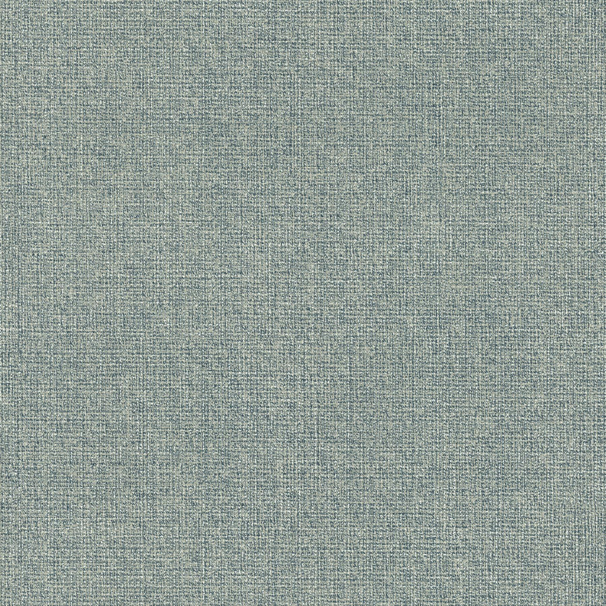 Magnolia Home Brindled Reservoir Wallpaper