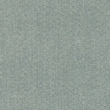 Magnolia Home Brindled Reservoir Wallpaper
