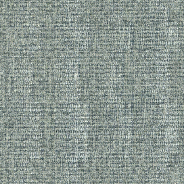 Magnolia Home Brindled Reservoir Wallpaper