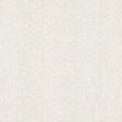 Magnolia Home Brindled Ash Wallpaper